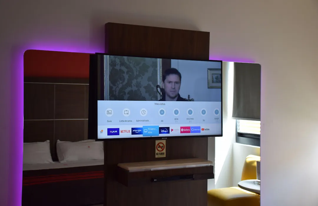 Plutarco Suites-1