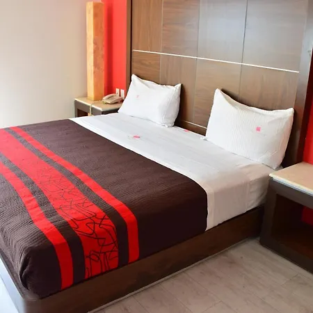Plutarco Suites-3
